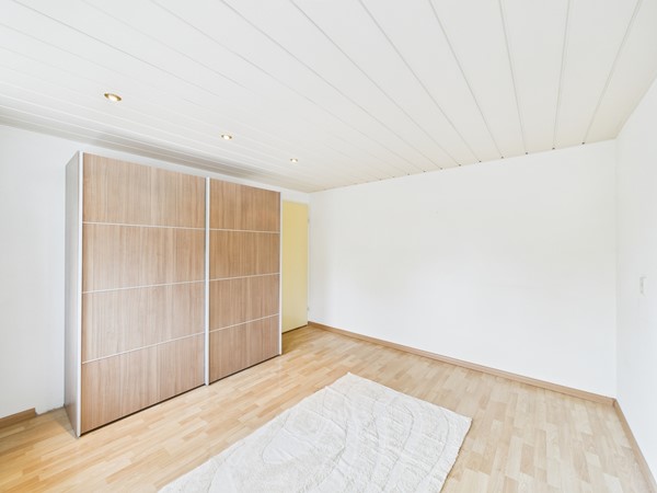 Medium property photo - ds. Raamshof 8, 4542 AZ Hoek